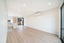15 Clay Works Lane, New Lynn, Auckland - Carousel 3