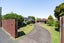 203A Peachgrove Road, Claudelands, Hamilton - Carousel 24