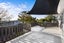 93 Udys Road, Pakuranga, Auckland - Carousel 22