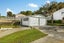 51 Desert Gold Street, Ascot Park, Porirua - Carousel 19
