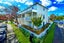 5/2 Albemarle Street, Sydenham, Christchurch - Carousel 21
