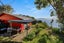 2A Rangiuru Road, Mahina Bay, Lower Hutt - Carousel 4