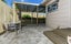 1/25 Mayall Avenue, Beach Haven, Auckland - Carousel 11