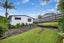 2/24 Brewery Bridge Road, Tikipunga, Whangarei - Carousel 9