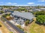 79 Willryan Avenue, New Brighton, Christchurch - Carousel 32