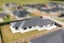 4 Mirren Lane, Tinwald, Ashburton - Carousel 5