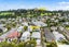 16 Tawa Road, Onehunga, Auckland - Carousel 4