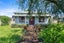 29 Oxford Street, Lansdowne, Masterton - Carousel 4