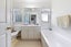 1/61 Wiltshire Place, Somerville, Manukau - Carousel 15