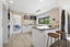 109 Burswood Drive, Burswood, Auckland - Carousel 7