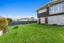 10 Chaucer Place, Blockhouse Bay, Auckland - Carousel 24