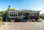 177 Princes Street, Strathern, Invercargill - Carousel 37