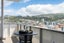1512/74 Taranaki Street, Te Aro, Wellington - Carousel 31