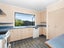 67A Pitau Road, Mount Maunganui, Mount Maunganui - Carousel 9