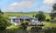 452 Te Maire Road, Dargaville - Carousel 2