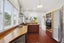 31 Palmer Street, Aro Valley, Wellington - Carousel 7