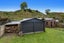 31 Tuwharetoa Road, Kawerau, Kawerau - Carousel 19