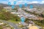 7 King Charles Drive, Kingsley Heights, Upper Hutt - Carousel 3