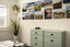 2/419 Maunganui Road, Mount Maunganui, Mount Maunganui - Carousel 13