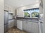 14B Hakeke ST, Whanganui East, Whanganui - Carousel 10