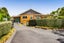 320C Frankley Road, Ferndale, New Plymouth - Carousel 22