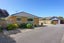 57 Regent Drive, Paraparaumu Beach, Paraparaumu - Carousel 19