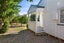 7 Derry Street, Cromwell, Cromwell - Carousel 12