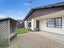 3/38 Peter Street, Ashburton, Ashburton - Carousel 28