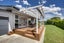 186 Guppy Road, Taradale, Napier - Carousel 3