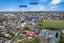 50 Milan Road, Papatoetoe, Auckland - Carousel 20