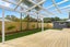 113 Links Avenue, Mount Maunganui, Mount Maunganui - Carousel 10