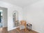 278 Southfield Drive, Lincoln, Lincoln - Carousel 9