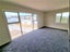 18 Cathie Place, Karori, Wellington - Carousel 5