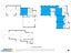 101 Bayside Drive, Browns Bay, Auckland - Carousel 32