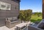 18 Partridge Road, Hawea Flat, Wanaka - Carousel 24