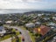 1/173 Soleares Avenue, Mount Pleasant, Christchurch - Carousel 4
