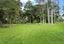 50/182 Flat Bush School Road, Flat Bush, Manukau City, Auckland - Carousel 23