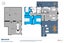 26A Sydney Street, Hauraki, Auckland - Carousel 22