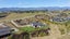 79 Galeo Road, Redwood Valley, Richmond - Carousel 24