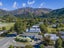 75 Centennial Avenue, Arrowtown, Arrowtown - Carousel 4
