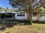 6 Hartgill Crescent, Dannevirke - Carousel 10