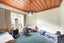 527 Ferguson Street, Palmerston North, Palmerston North - Carousel 7