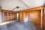 917 Upper Main Street, Roslyn, Palmerston North - Carousel 28