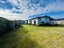 11 Racecourse Terrace Rise, Hokitika, Westland, West Coast - Carousel 18