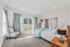1580 Clintons Road, Darfield, Darfield - Carousel 23