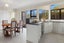 2/94 Jutland Road, Hauraki, Auckland - Carousel 6