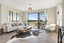 135B Hutchinson Road, Helensville, Helensville - Carousel 2