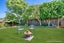 25 Kettle Avenue, Awapuni, Palmerston North - Carousel 30
