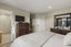 67 Jackson Way, Stillwater, Silverdale - Carousel 48