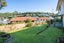 4 Tralee Place, Johnsonville, Wellington - Carousel 27